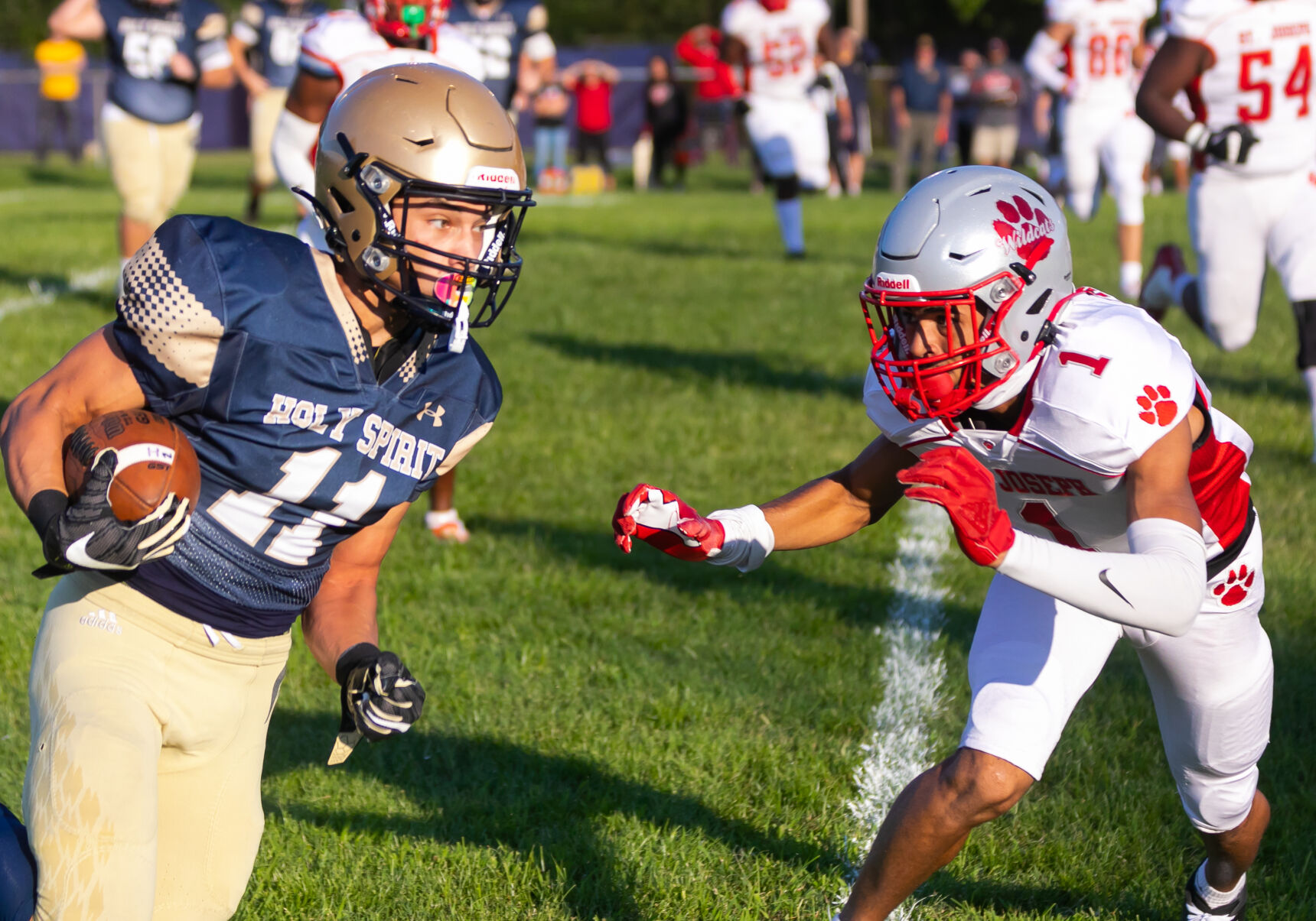 090421-pac-spt-spiritfb